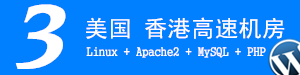 香⽮䒍饥❙桑捫䡲䒍饥㈀　㈀㐀瑞䵑㦍兿�
